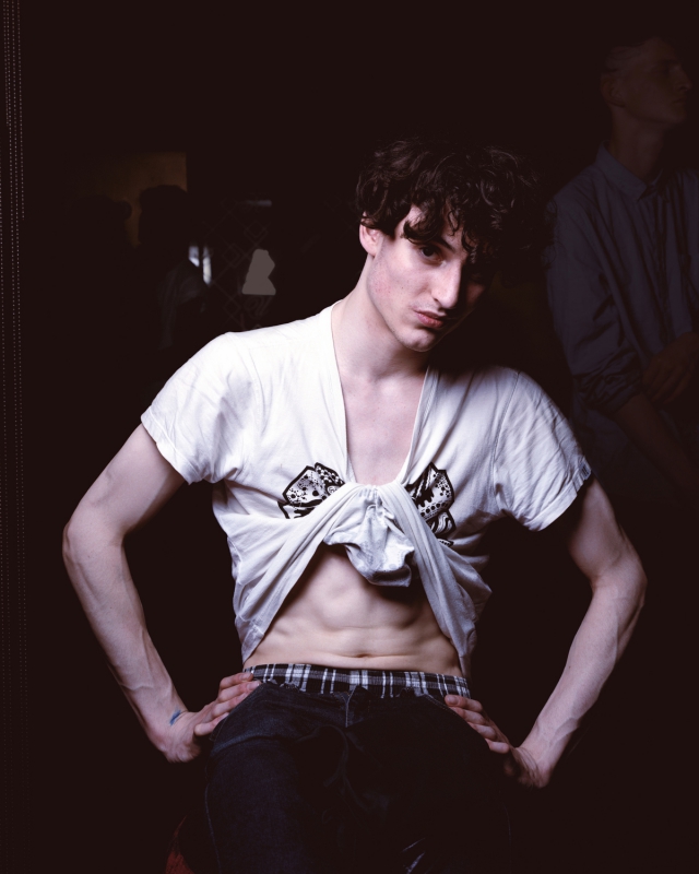 portrait-club-londres-05