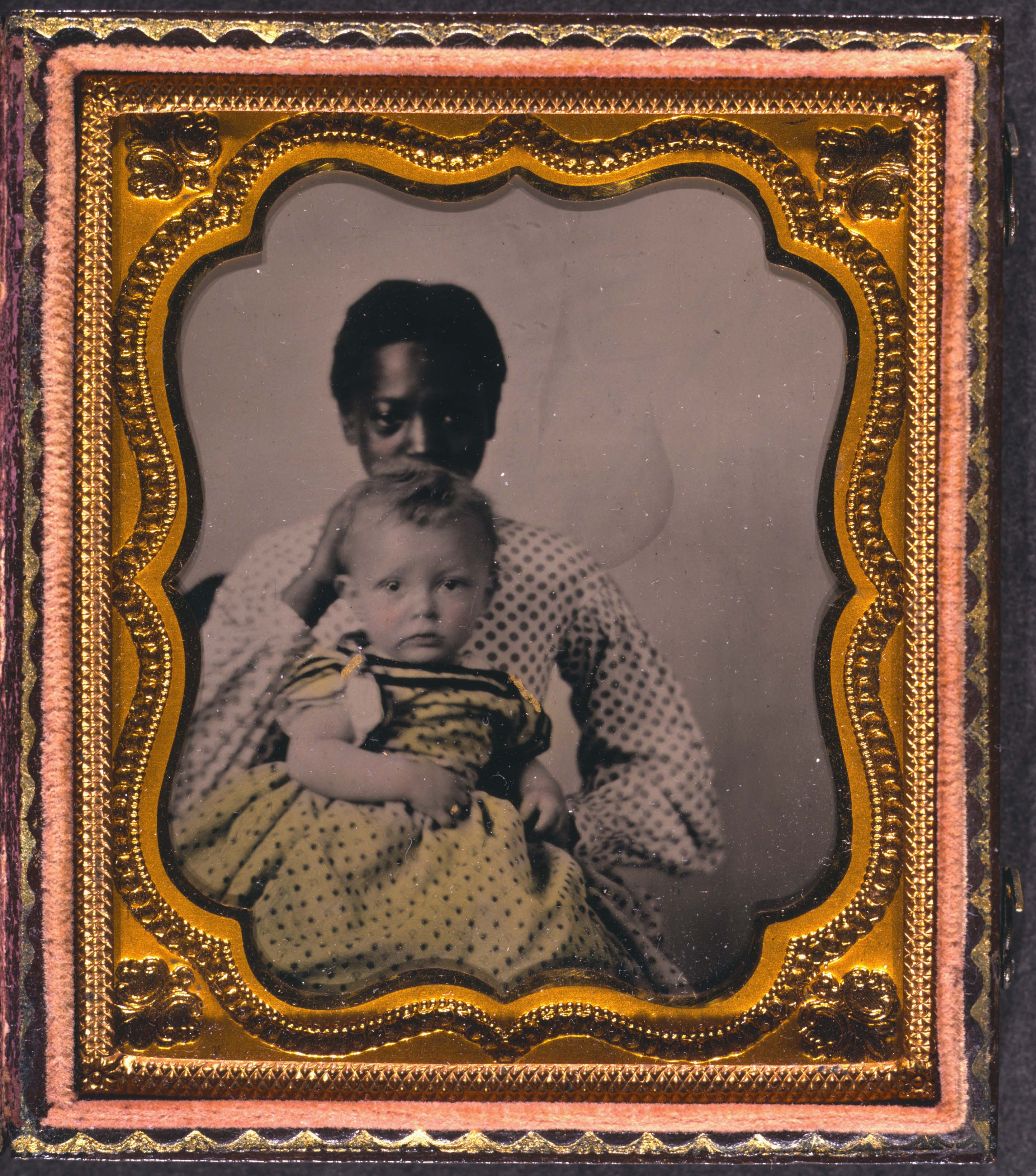 portrait-enfant-mouvement-parent-flou-05
