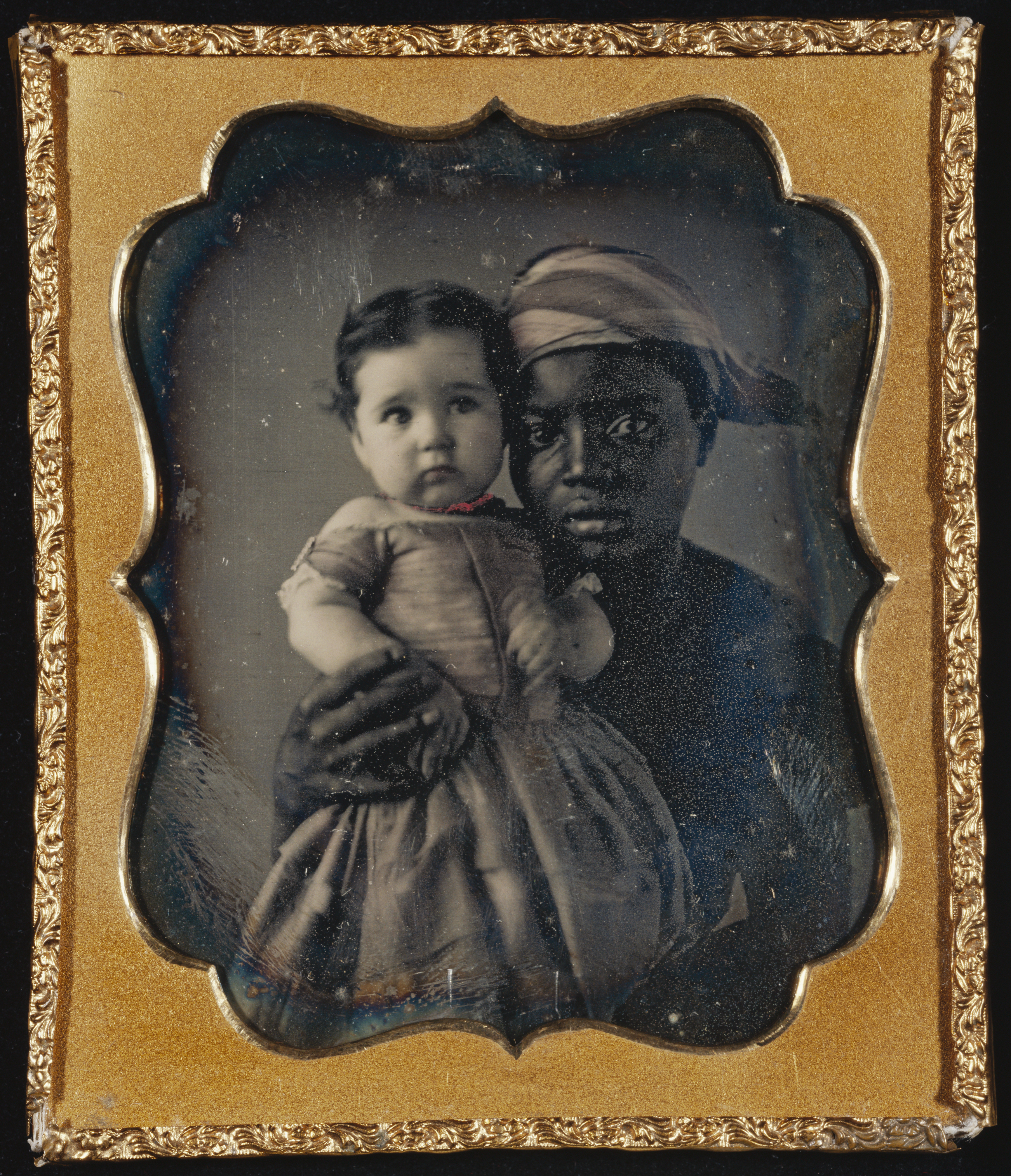 portrait-enfant-mouvement-parent-flou-13