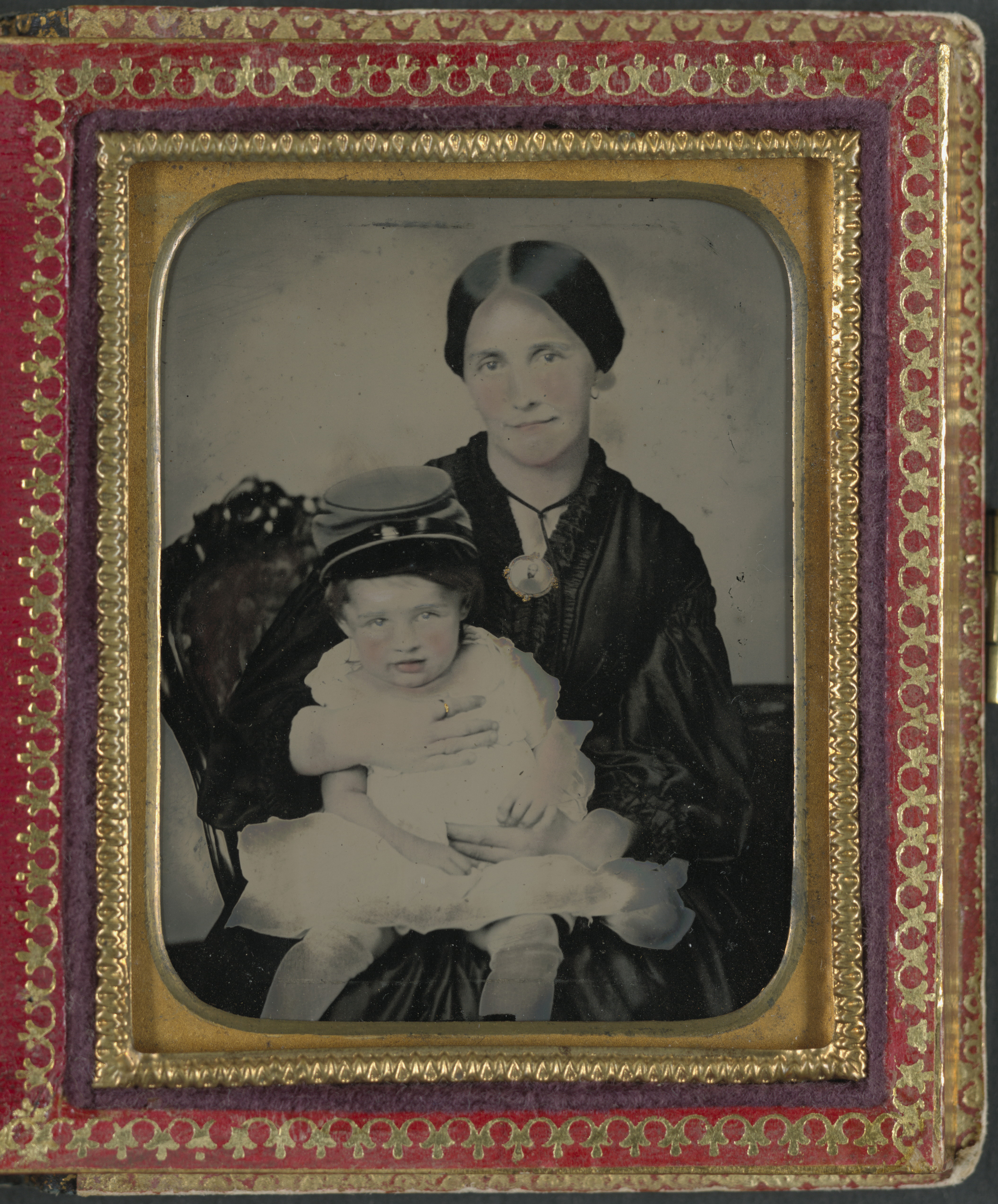 portrait-enfant-mouvement-parent-flou-14