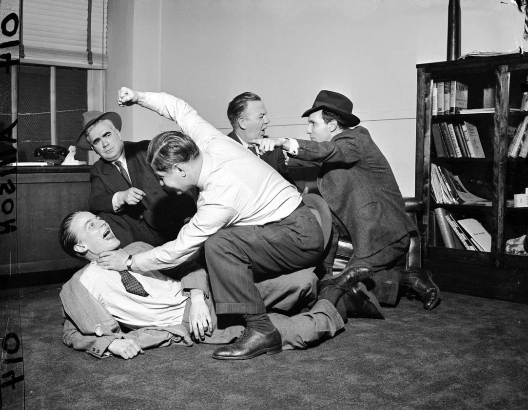 reconstitution-crime-journaliste-05