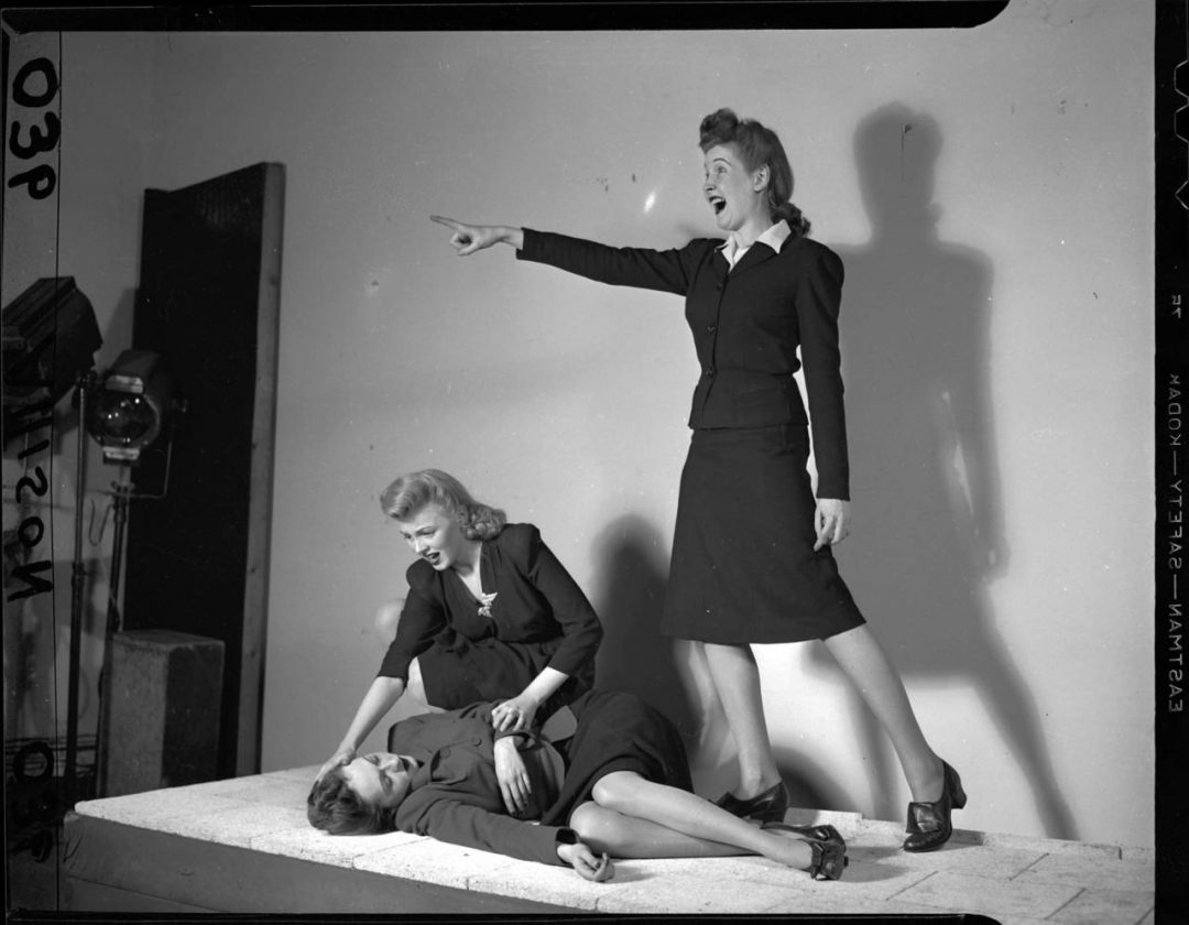 reconstitution-crime-journaliste-08