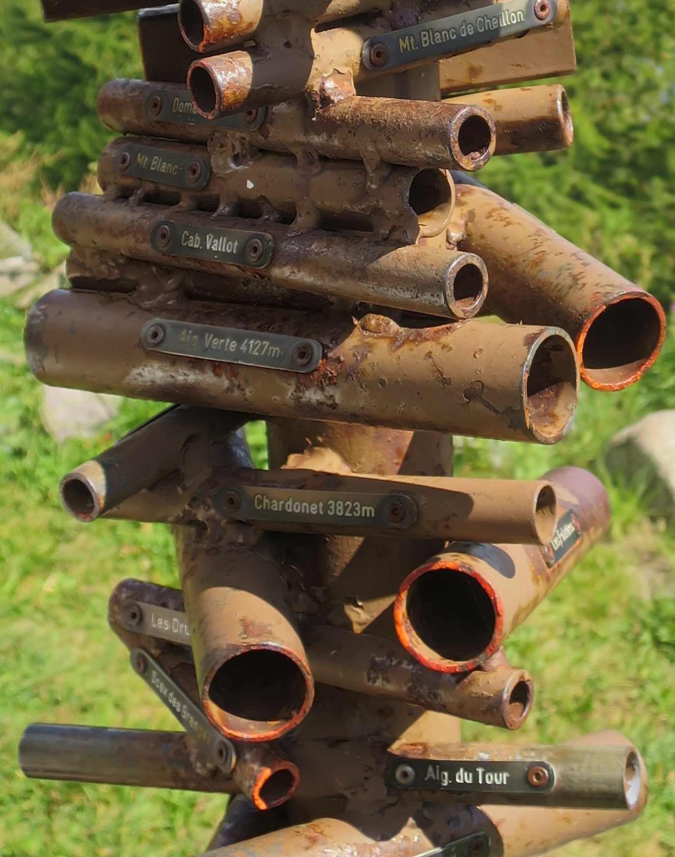 tas-tube-suisse-orientation-03