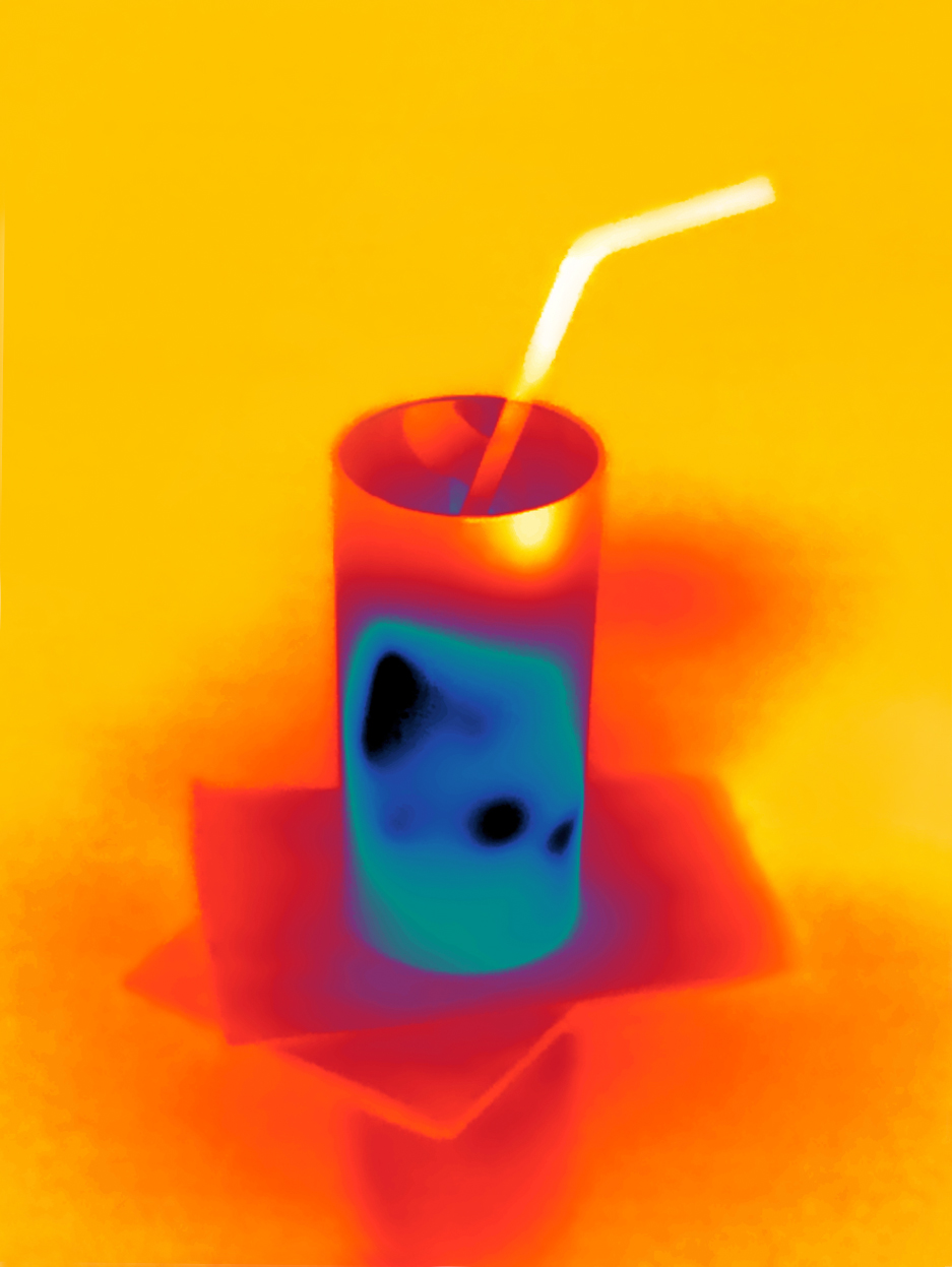 thermo-junk-food-02
