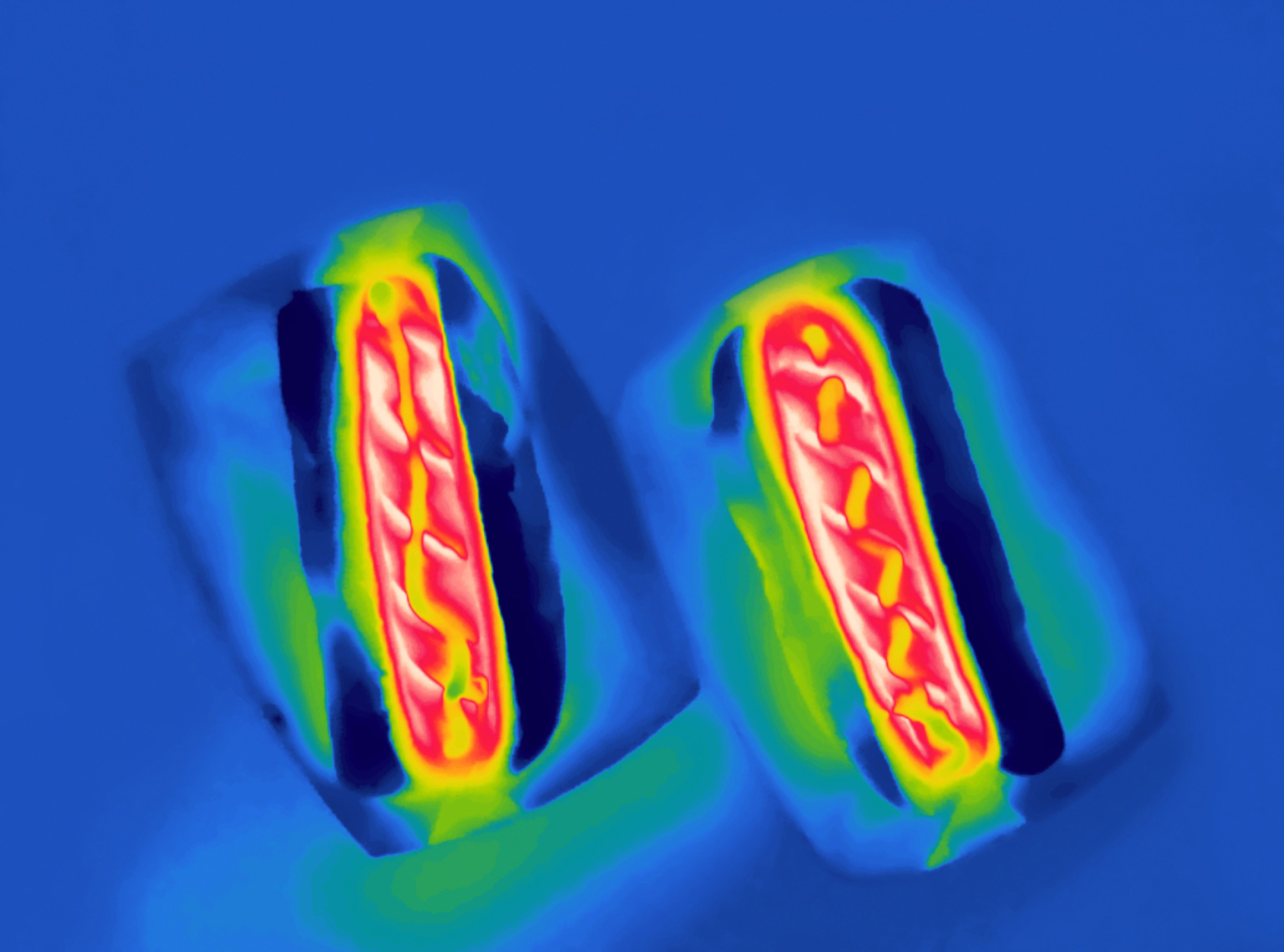 thermo-junk-food-03