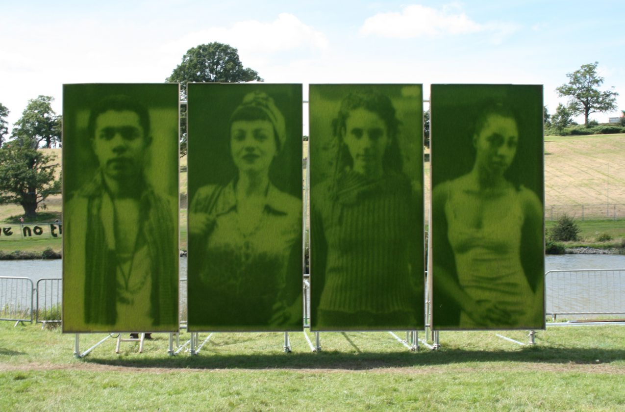 tirage-photo-herbe-09