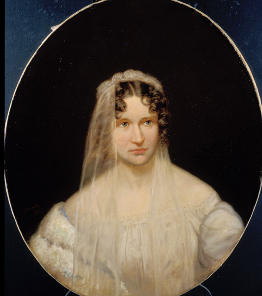 sarahhelenwhitman-brown