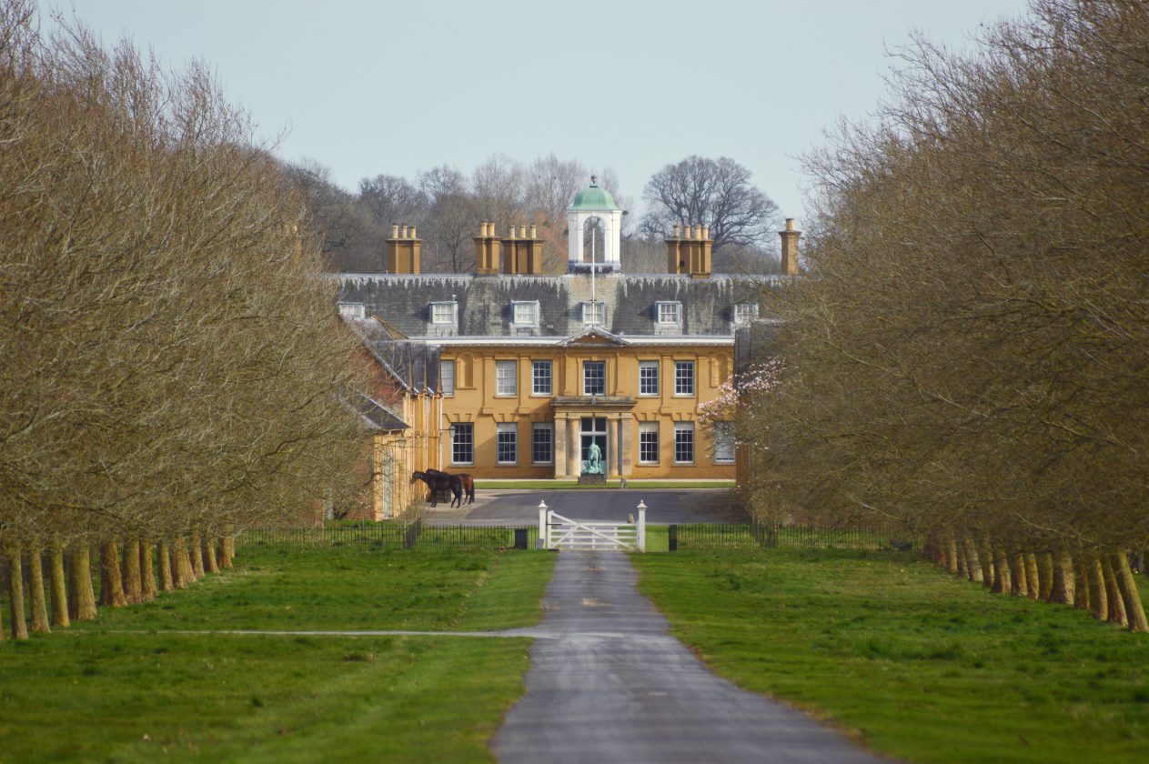stratfield-saye-house-05