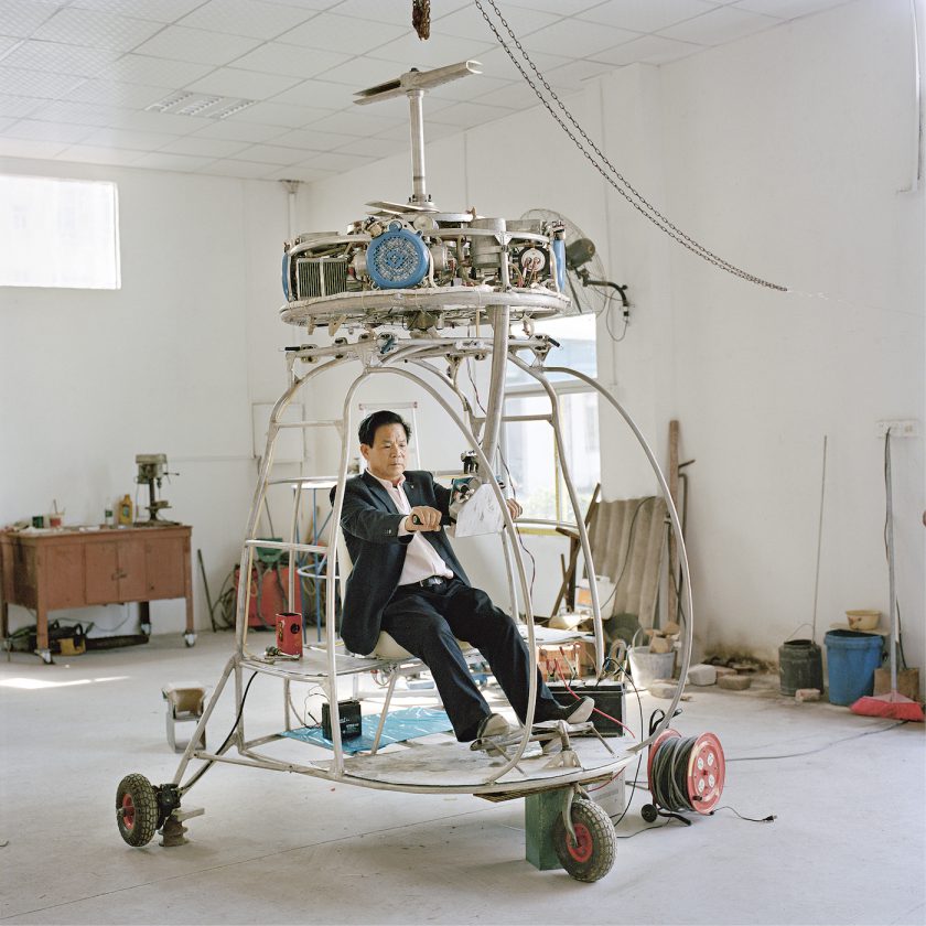 avion-jardin-chine-xiaoxiao-xu-01