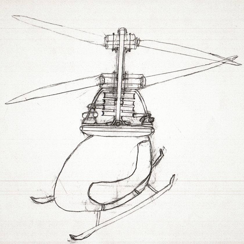 avion-jardin-chine-xiaoxiao-xu-02