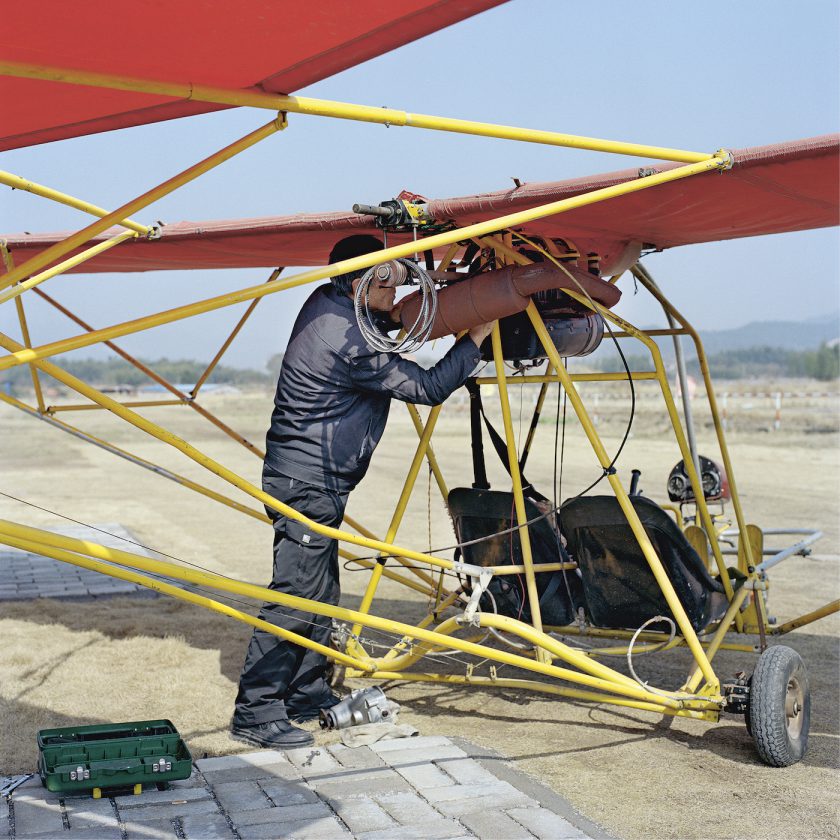 avion-jardin-chine-xiaoxiao-xu-04