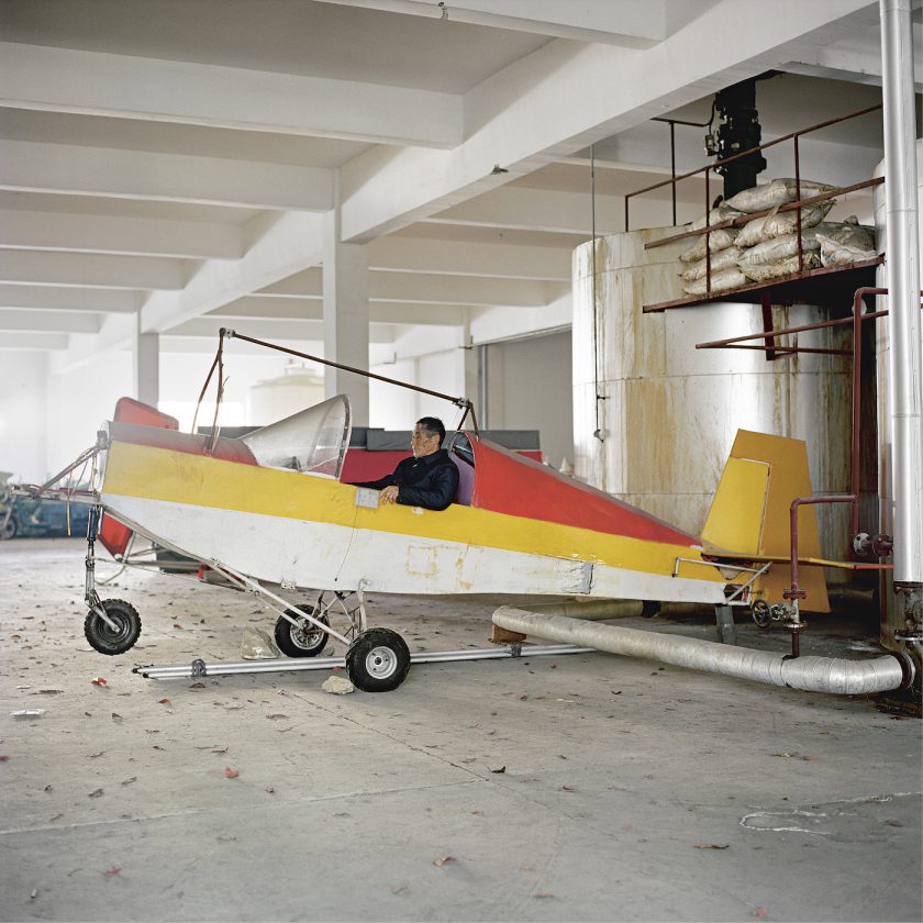 avion-jardin-chine-xiaoxiao-xu-07