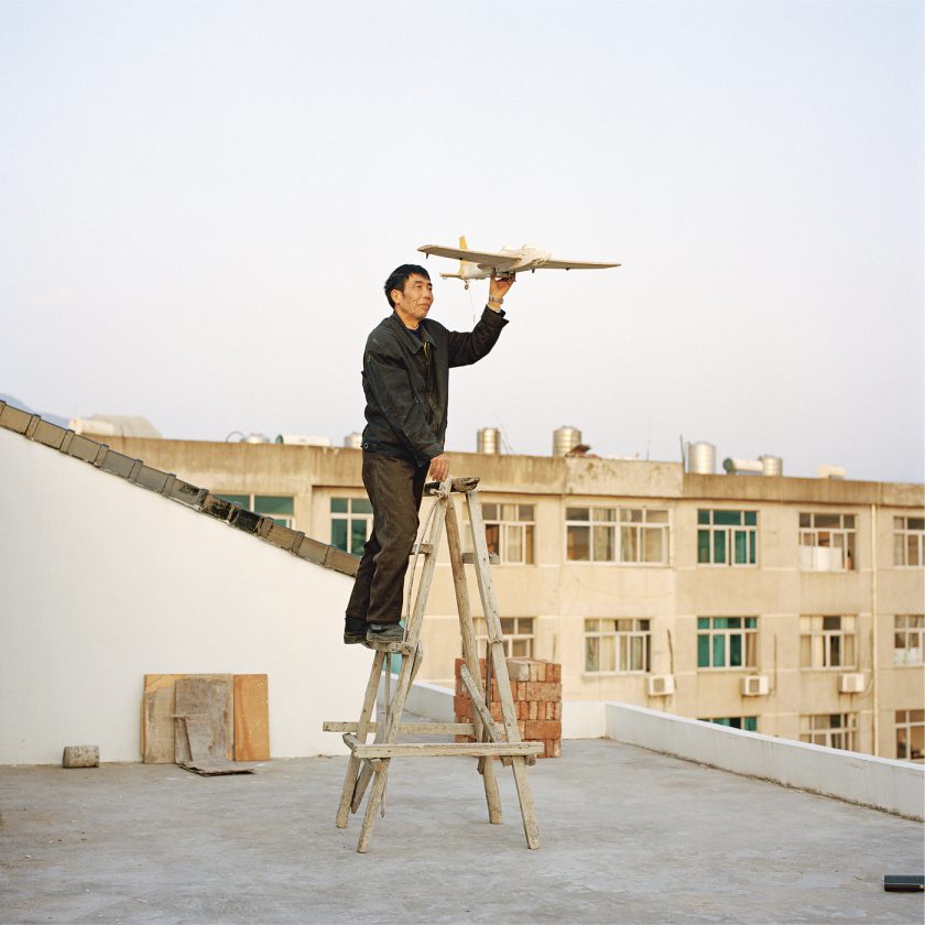 avion-jardin-chine-xiaoxiao-xu-09