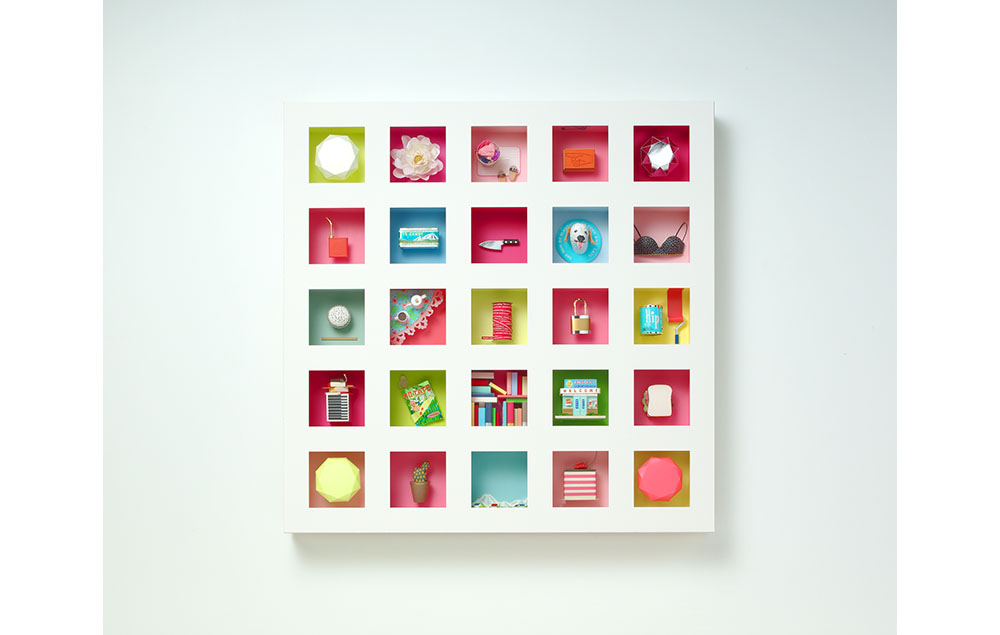azakami-objet-papier-09