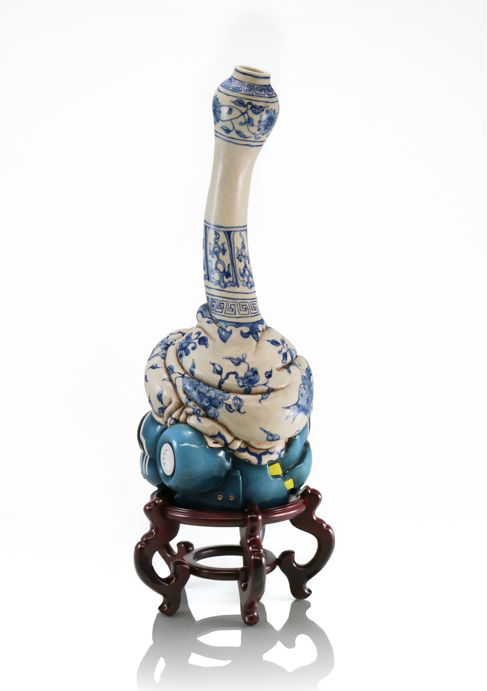 brendan-tang-04