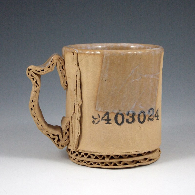 ceramique-tasse-carton-mug-02