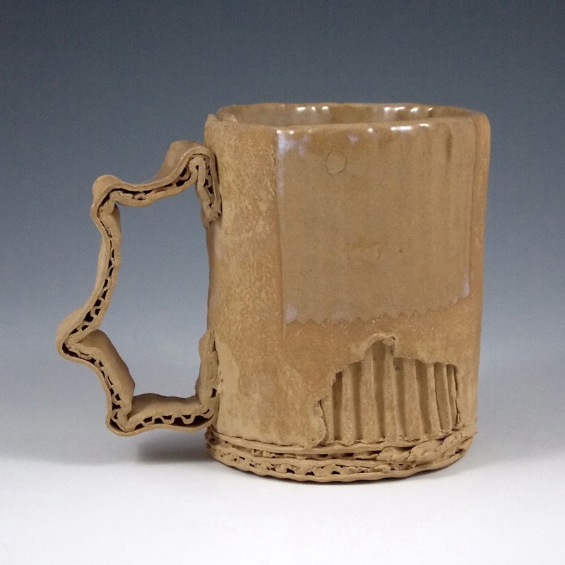 ceramique-tasse-carton-mug-03