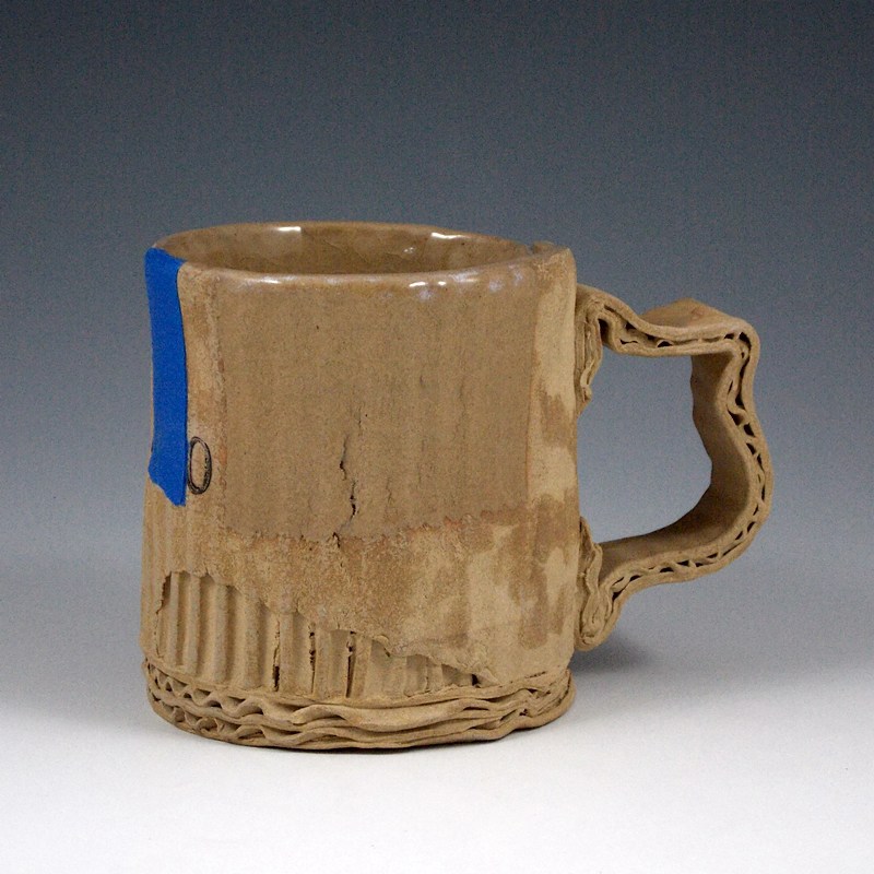ceramique-tasse-carton-mug-04