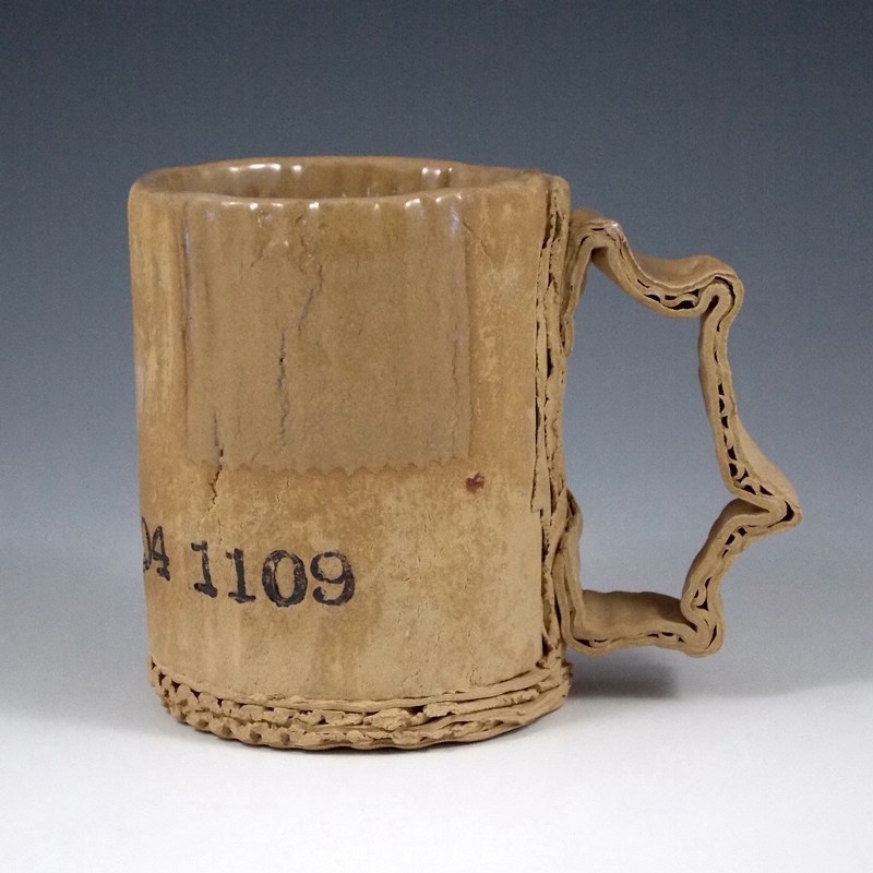 ceramique-tasse-carton-mug-05
