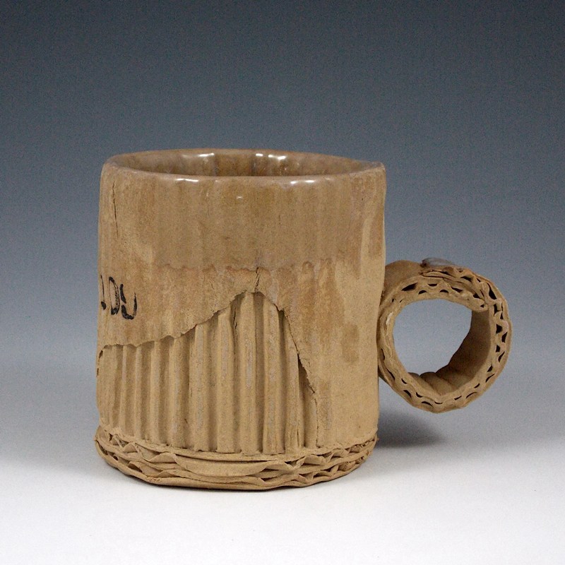 ceramique-tasse-carton-mug-06