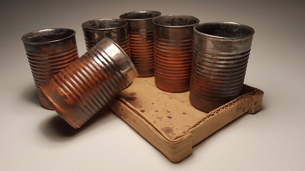 ceramique-tasse-carton-mug-07