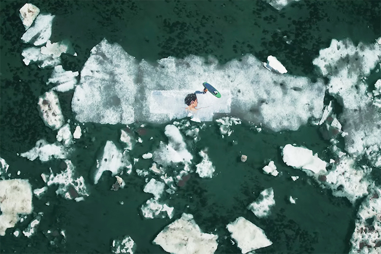 hula-glace-arctique-03