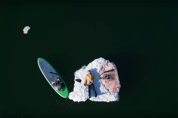 hula-glace-arctique-05