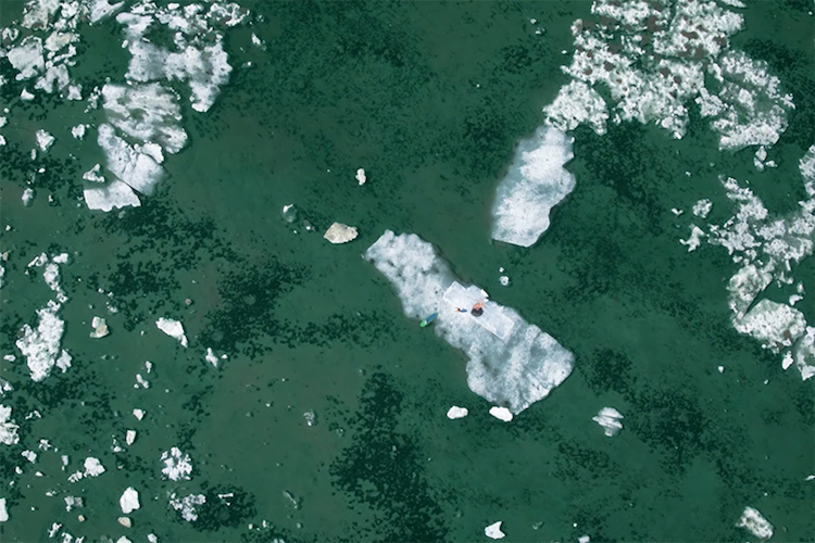 hula-glace-arctique-07