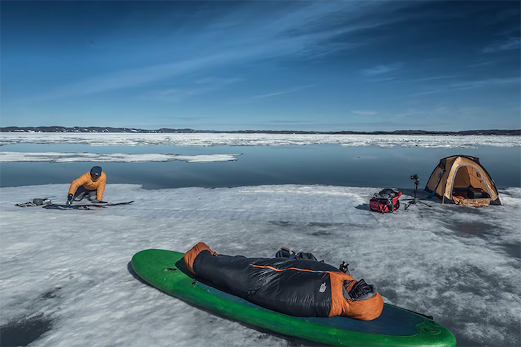 hula-glace-arctique-10