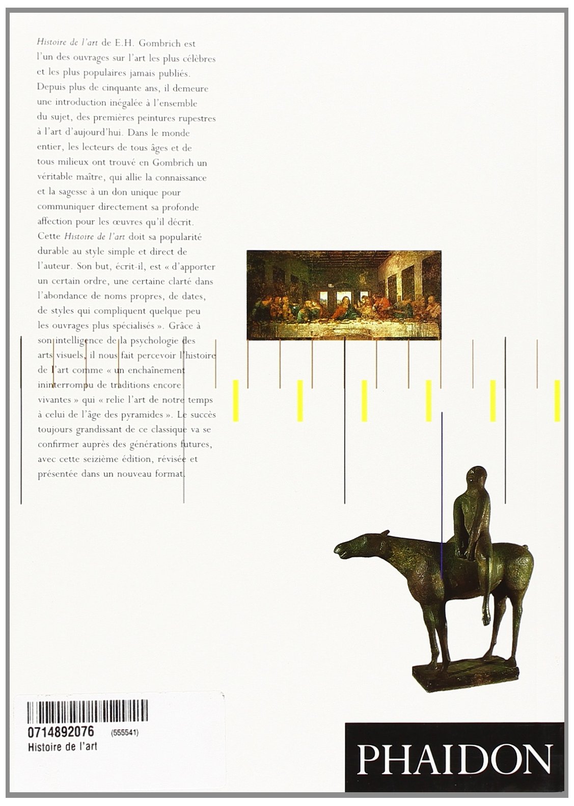 livre-histoire-art-02