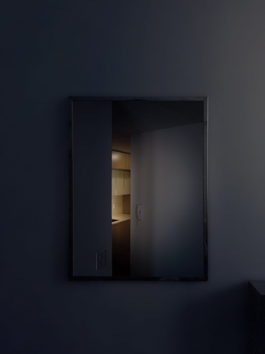 mirroir-photographie-02