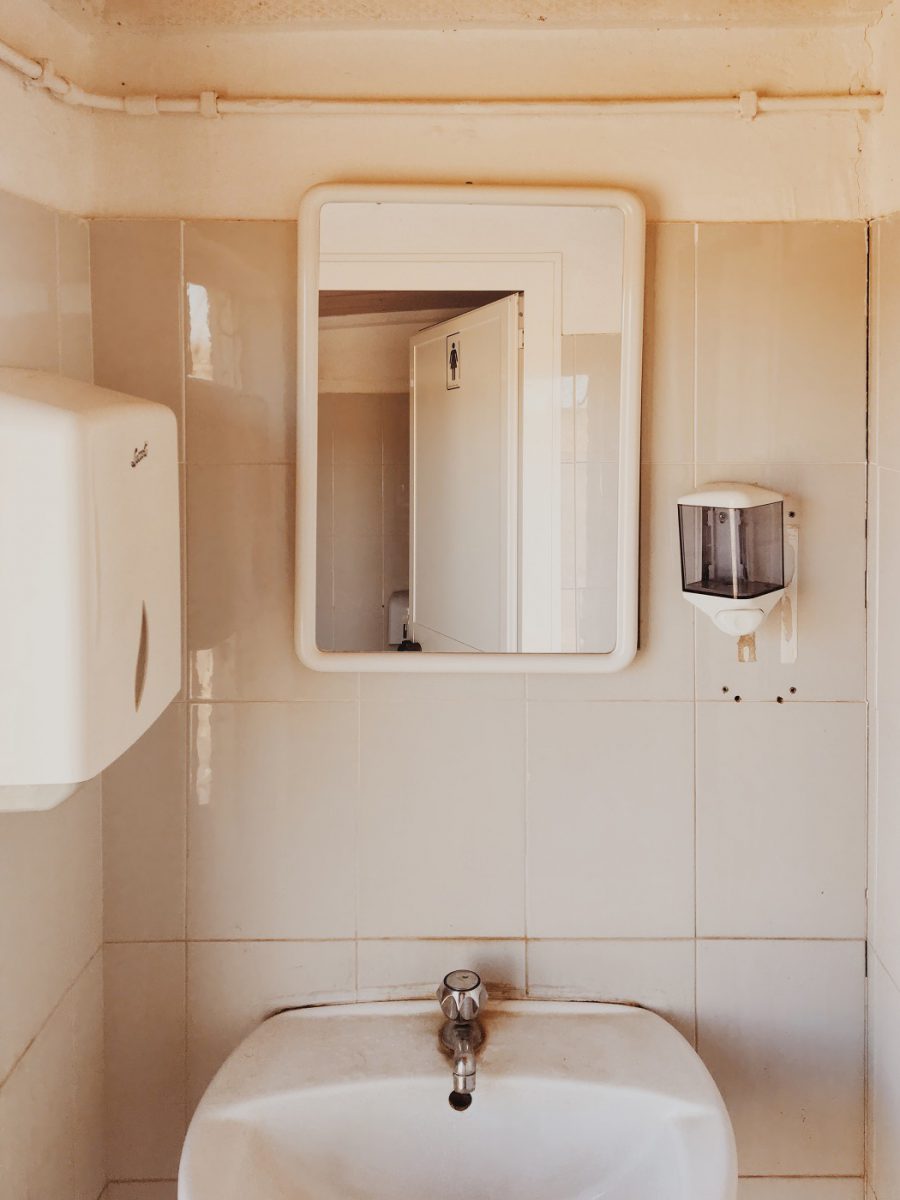 mirroir-photographie-03