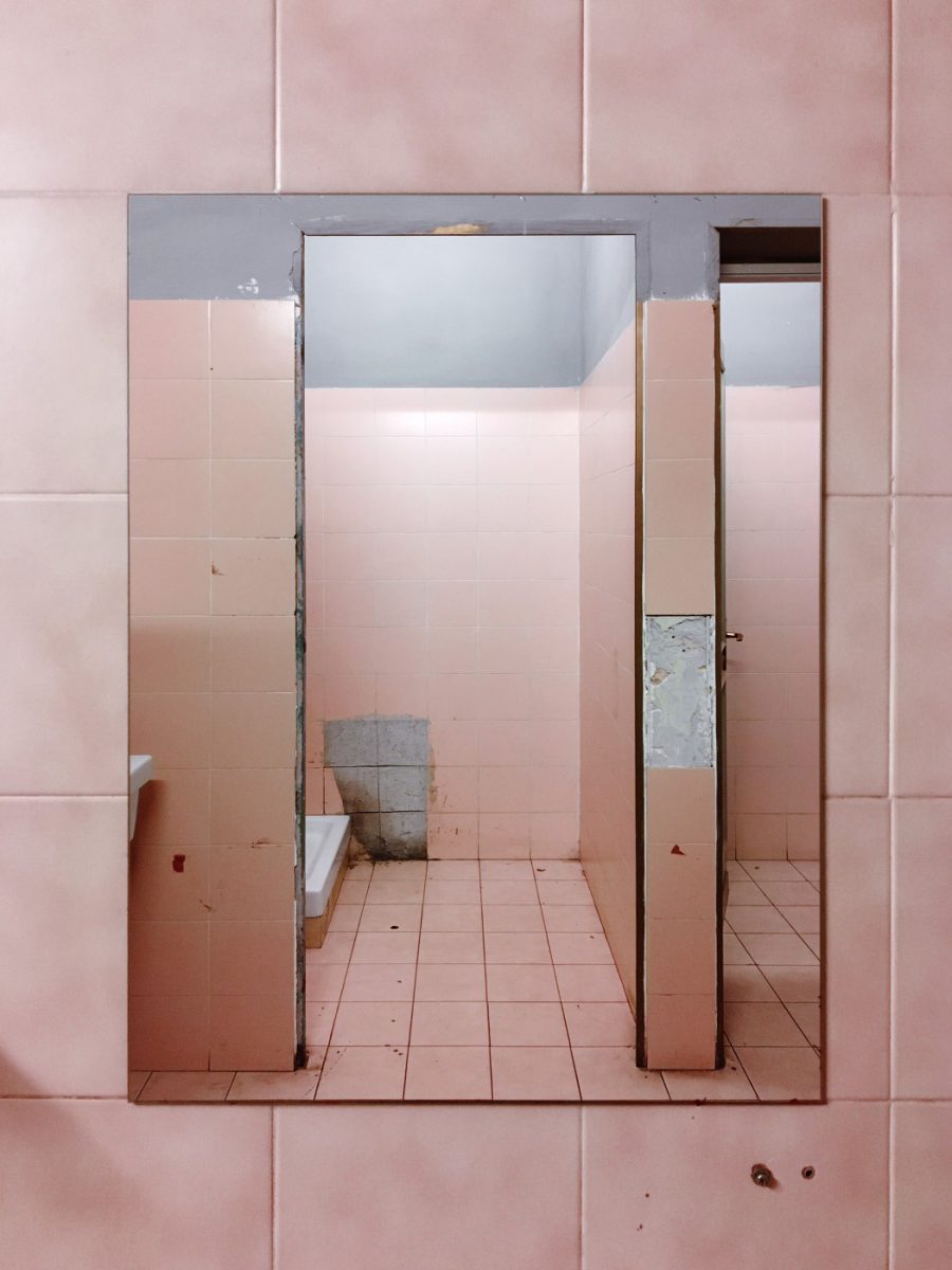 mirroir-photographie-04