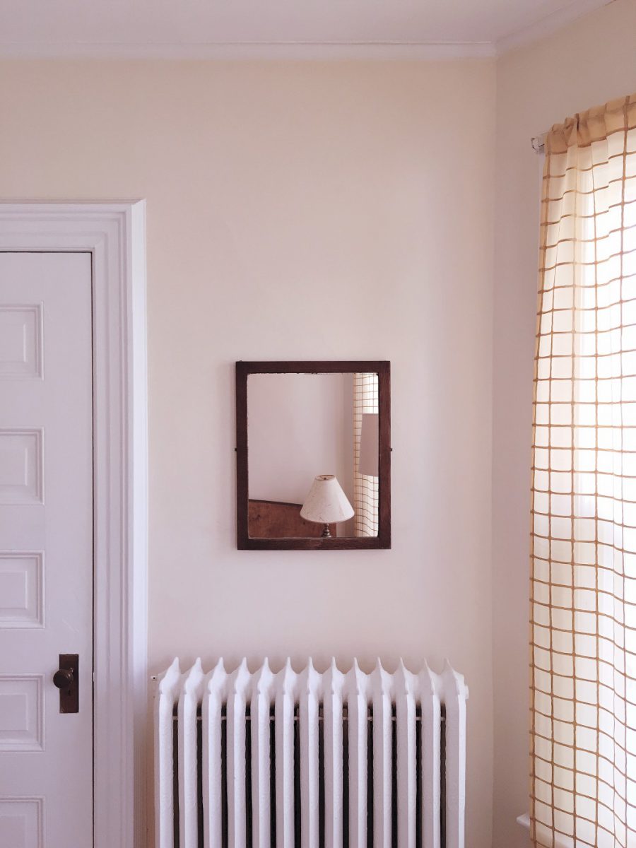 mirroir-photographie-06