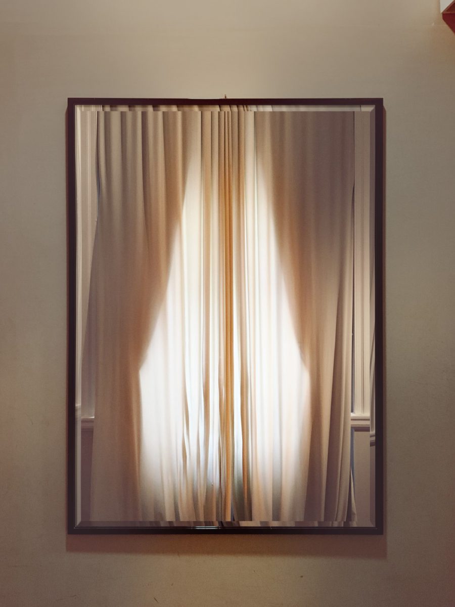 mirroir-photographie-08