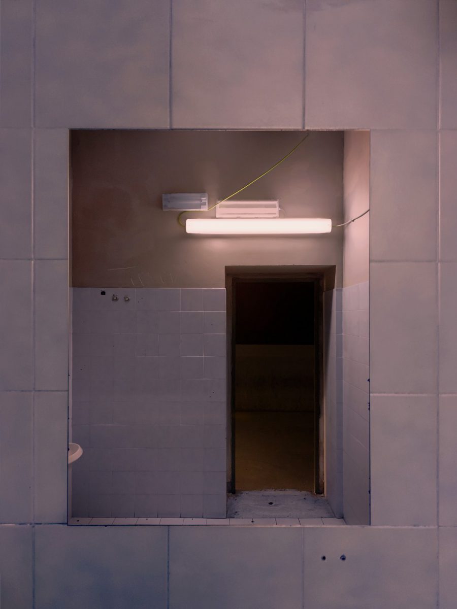 mirroir-photographie-09