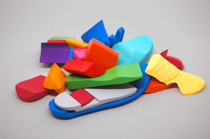 nike-air-jordan-puzzle-yoni-alter-02