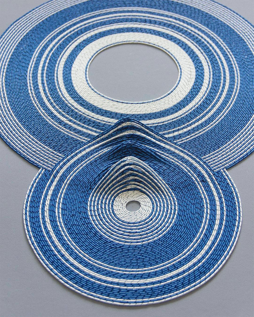 paper-3