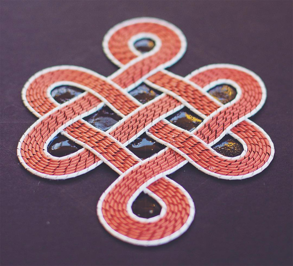 paper-9