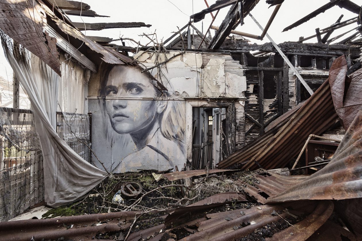 rone-street-art-portrait-01