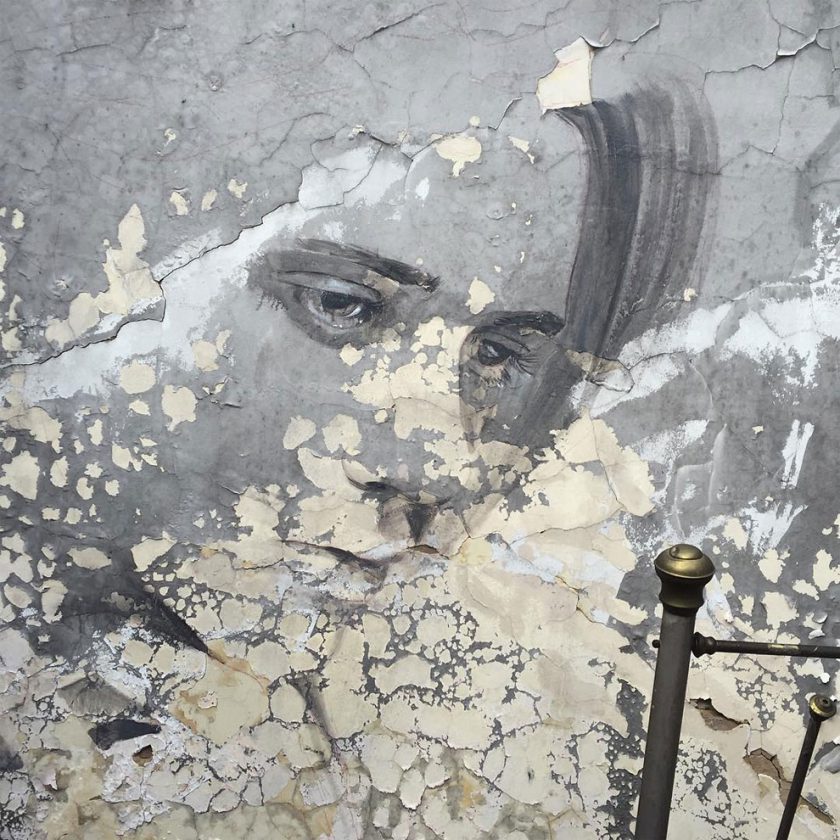 rone-street-art-portrait-02