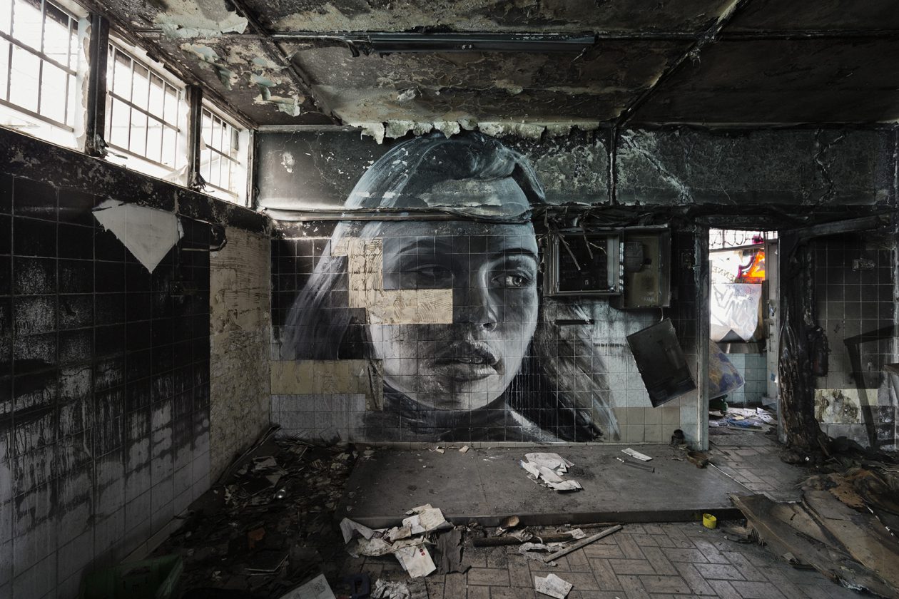 rone-street-art-portrait-03