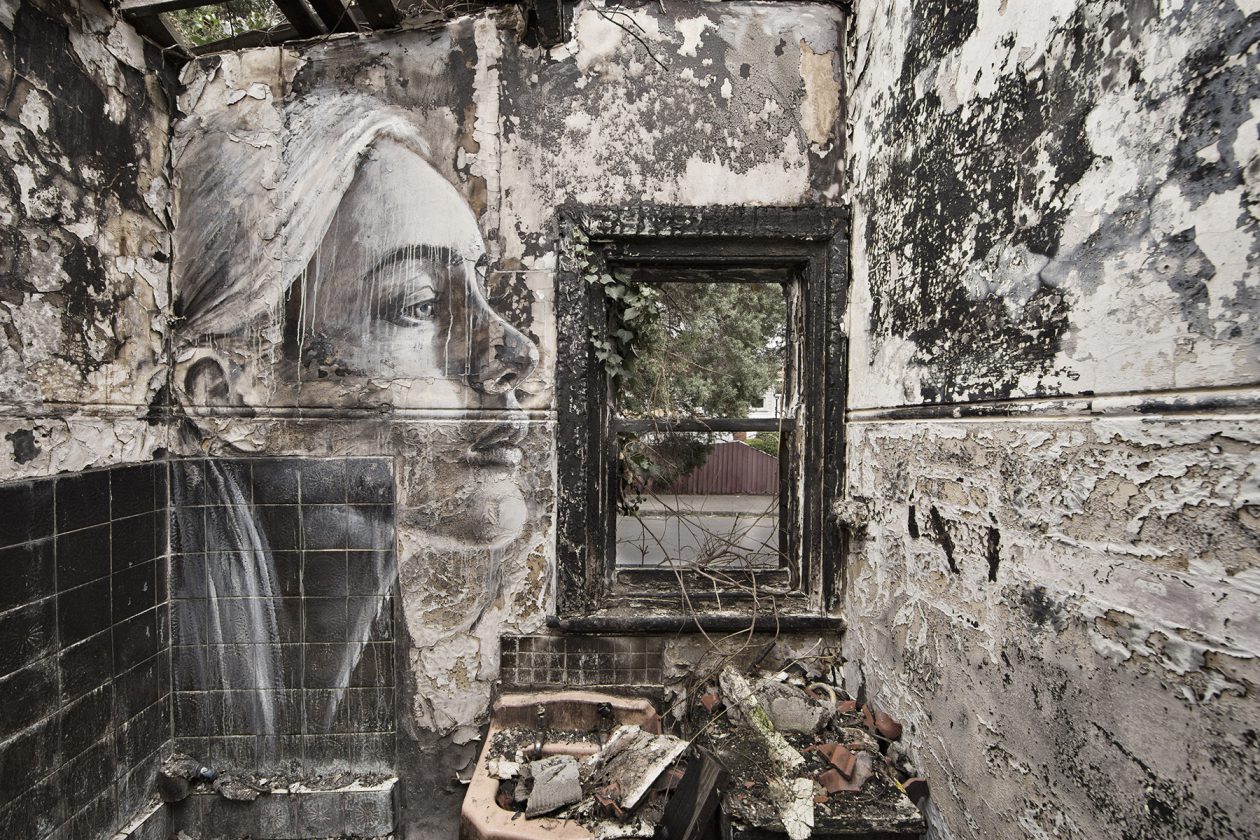 rone-street-art-portrait-04