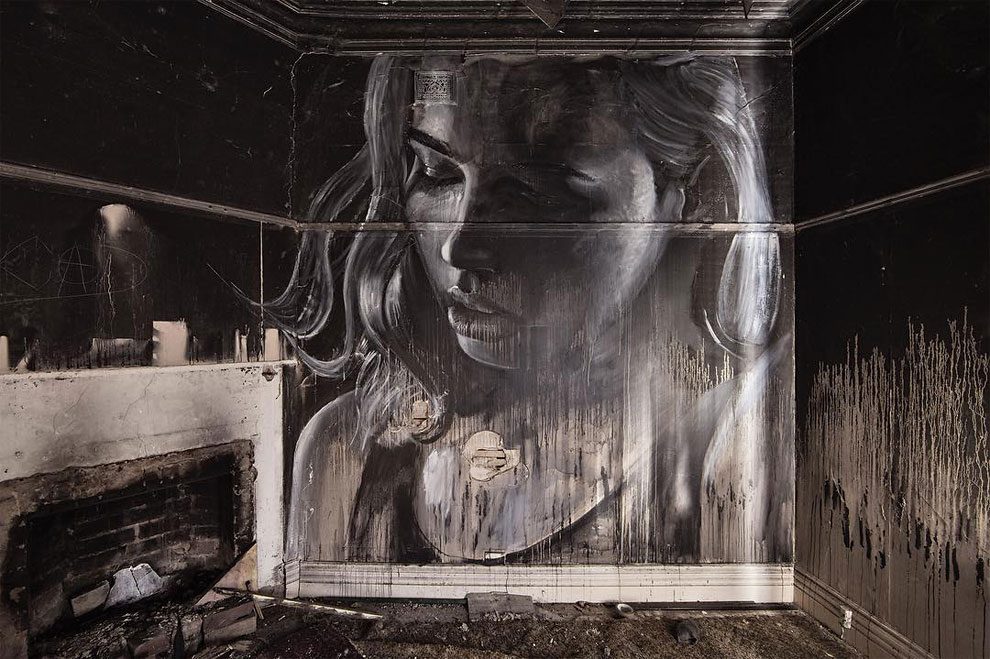 rone-street-art-portrait-05