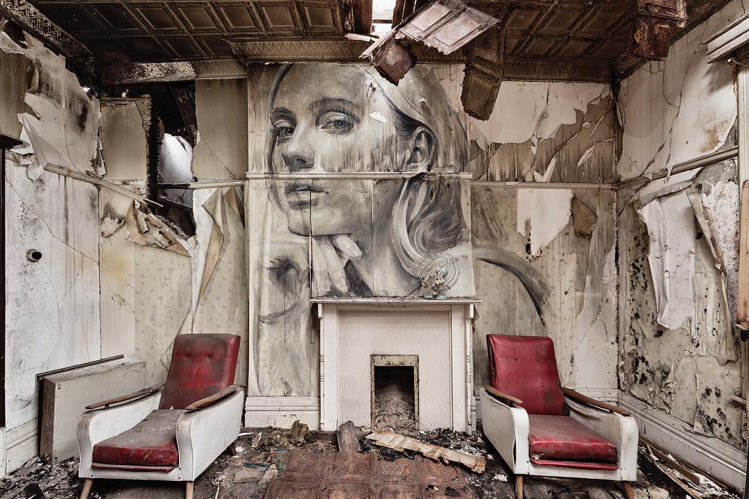 rone-street-art-portrait-06