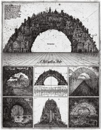 alexander-brodsky-ilya-utkin