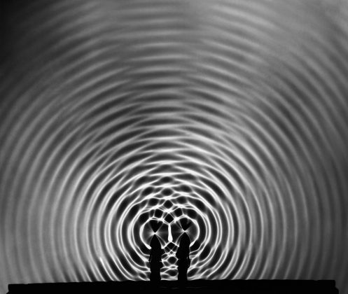 berenice-abbott