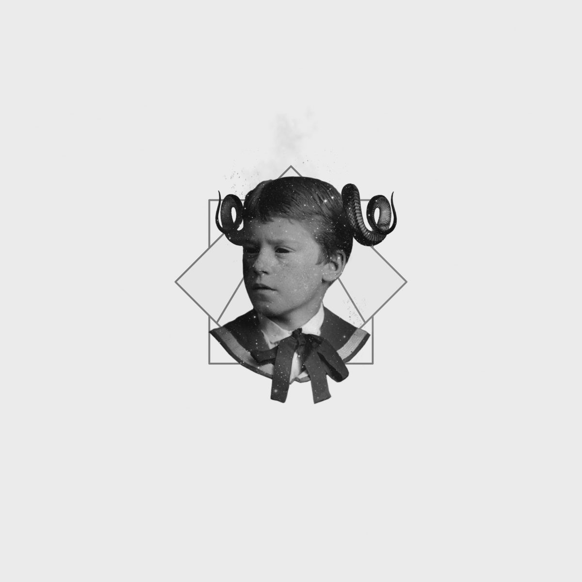 constantinos-chaidalis-03