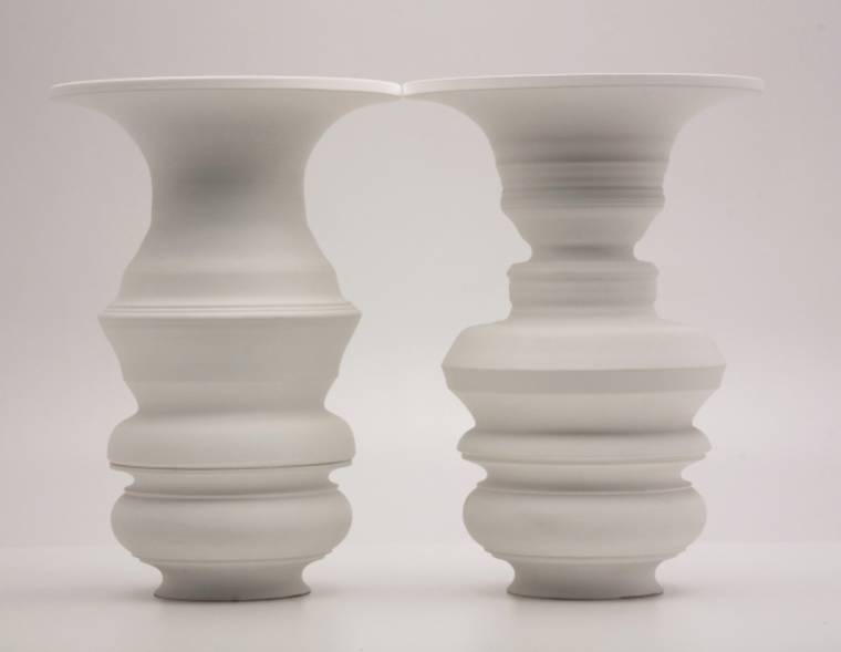 greg-payce-silhouettes-vases-01