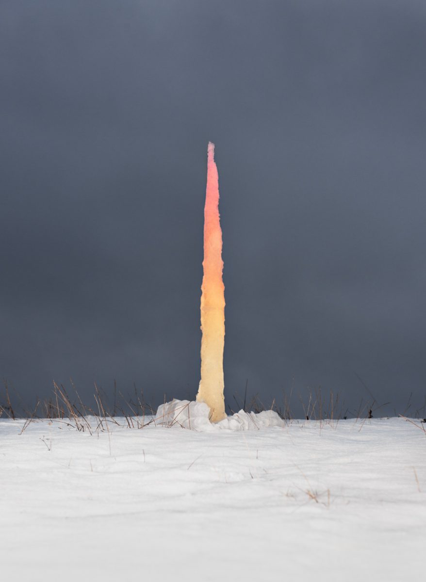 inka-niclasi-06